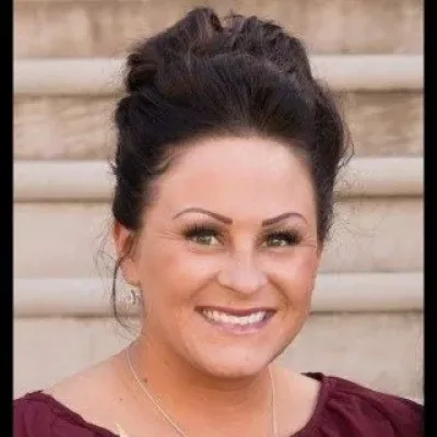 Emily Gale Tooher - Attorney