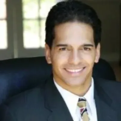 Kevin Abessi - Attorney