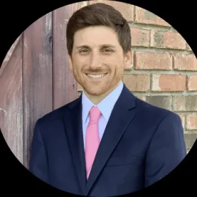 Christopher U Robles - Attorney