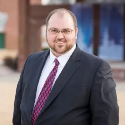 Matthew Momtahan - Attorney