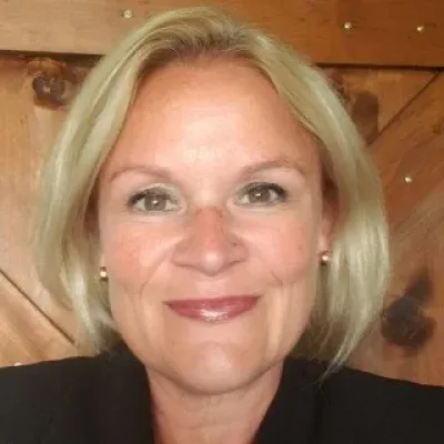 Kelli Statt - Attorney