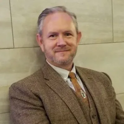 Cliff Williams - Attorney