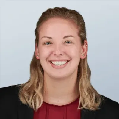 Morgan K. Stippel - Attorney