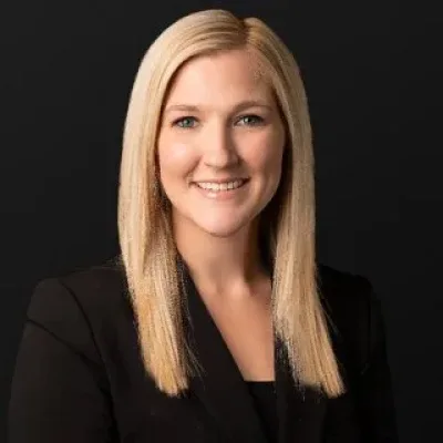 Maria G. Antoniolli - Attorney