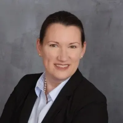 Lisa Procter Denman - Attorney