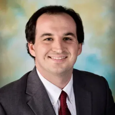 Brennan Clifton - Attorney