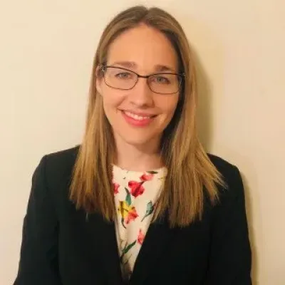 Natalie J. Boocher - Attorney