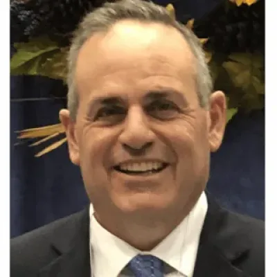 James Iafrate