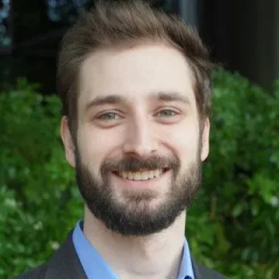 Scott Seeley - Attorney