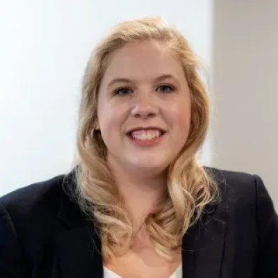 Grace E. Dillow - Attorney