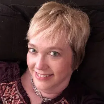 Cynthia Petersen - Attorney