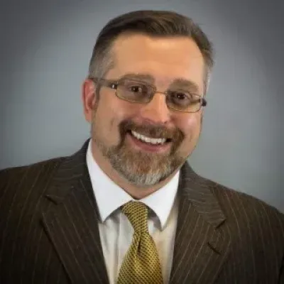 Robert John Wittmann