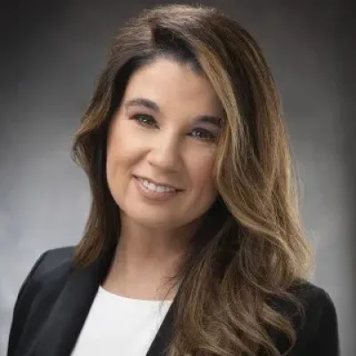 Erin L. Thompson - Attorney