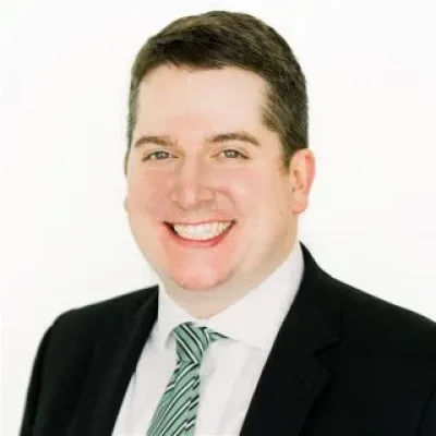Brian Light - Attorney