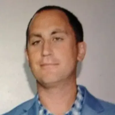 Thomas Farrell - Attorney