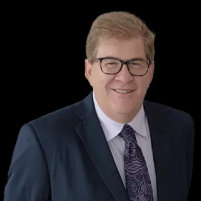 Michael Singer - Attorney
