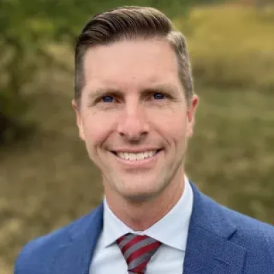 David R Hansen - Attorney