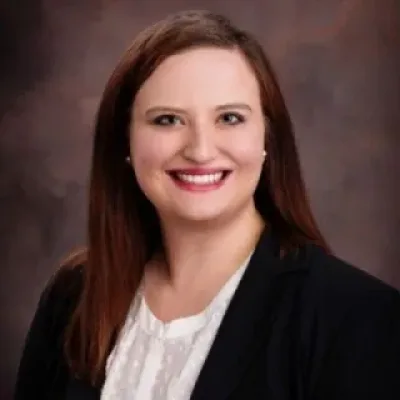 Marina Wilson - Attorney