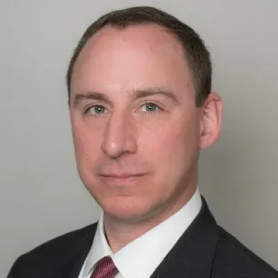 Edward J Stawicki - Attorney