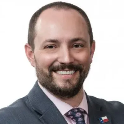 Christopher B. Henry - Attorney