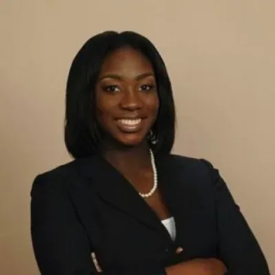Tracy Udunka-Dennis - Attorney