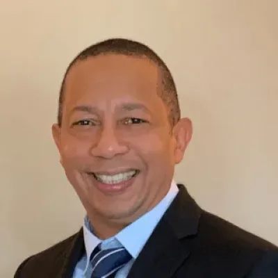 Arnoldo Arrate - Attorney