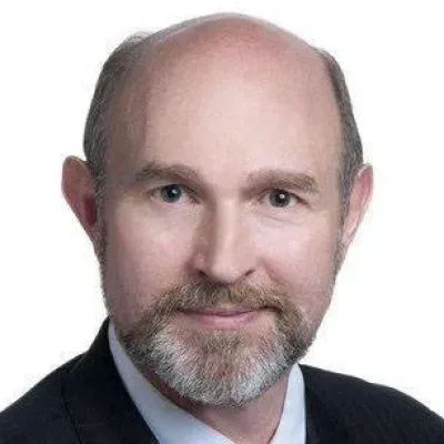David E. Oles - Attorney
