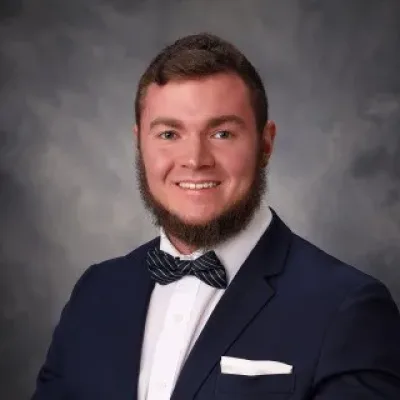 Mackenzie Drake Corbin - Attorney