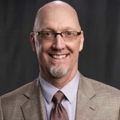 Scott E Snyder - Attorney