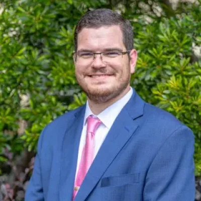Lewis Warr - Attorney
