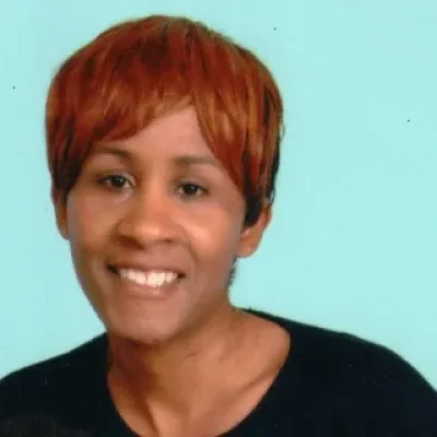 Muriel Tinkler - Attorney
