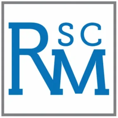 Robert S.C. Meltzer - Attorney