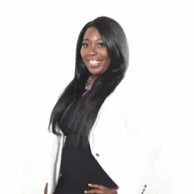 Shannine Anderson - Attorney