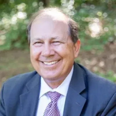 Michael Paul - Attorney