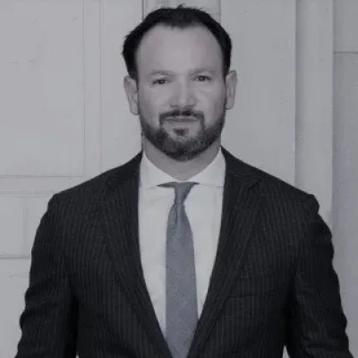 Rafael C. Rodriguez - Attorney