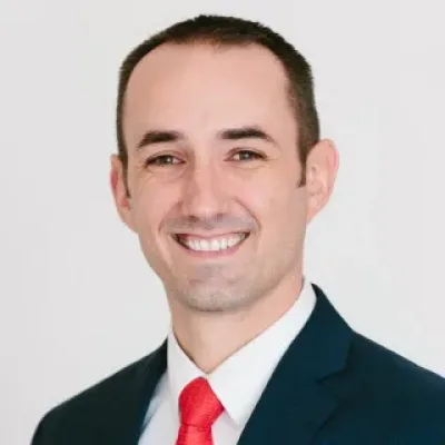 Lance E. Bastian - Attorney