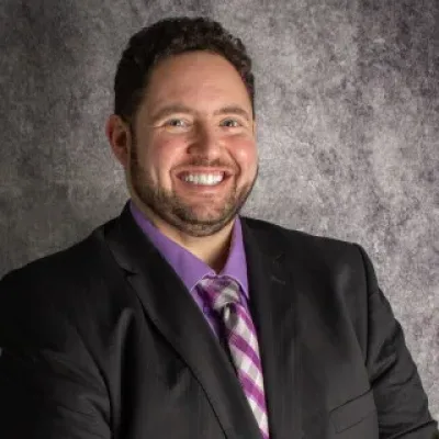 Steven L. Rubin - Attorney