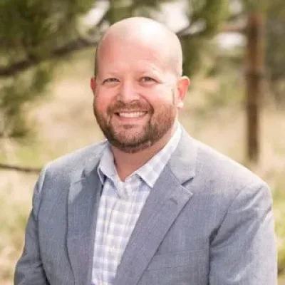Benjamin Brickweg - Attorney