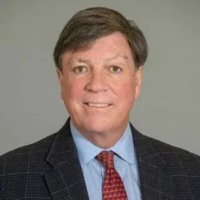 Paul F. Kemp - Attorney