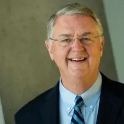 Frank Holleman - Attorney