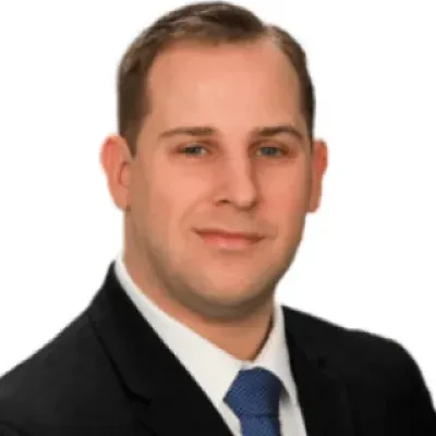 Jack J Bingham - Attorney