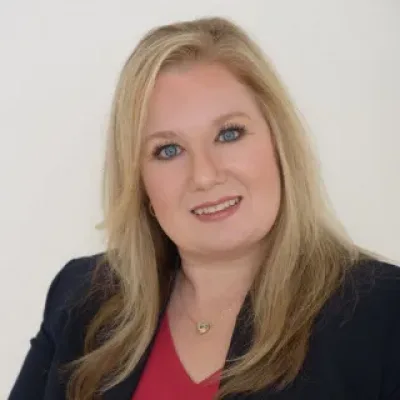 Erica A. R. Redmond - Attorney