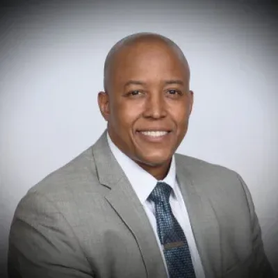 Mario R. Theodore - Attorney
