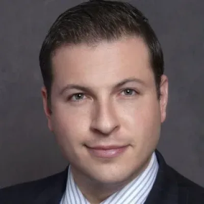 Paul J. Mallis - Attorney
