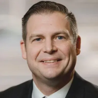 Ryan S. MacGillis