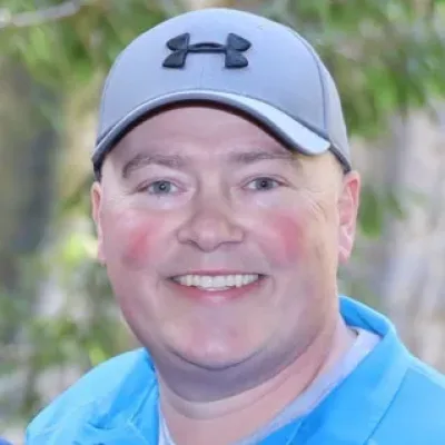 Michael Thor Kessinger - Attorney