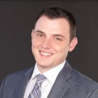 Andrew David Easler - Attorney