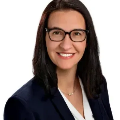 Sarah M. Donelan