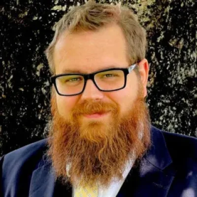 David W. MacNeill - Attorney