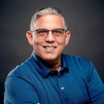William D Ramos - Attorney